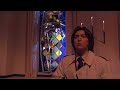 幪面超人古迦 假面騎士空我 仮面ライダークウガ EP00