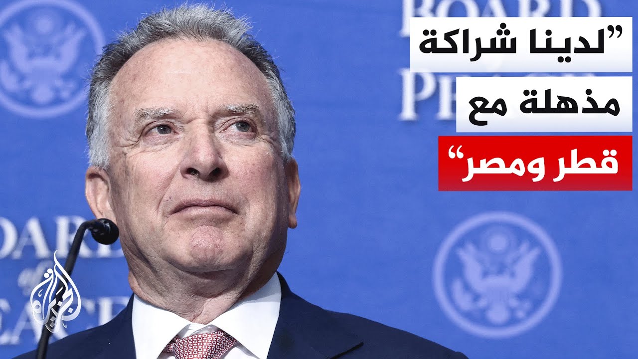 ���� | ���� ������� �������� ����� ����� ������ ���� �������� ����� ����� ������
