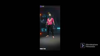 Gamer Afeer New Video