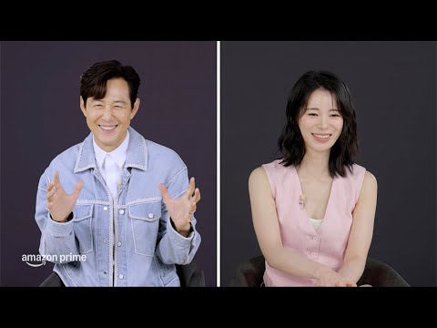 Nice To Not Meet You Spill The Tea Amazon Prime 