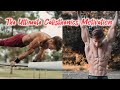 The Ultimate Calisthenics Motivation - Andrea Larosa