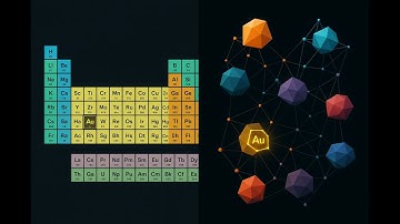 HexDictionary dimensional data storage