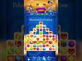 Crafty Candy Match 3 Game Level 16 gameplay walkthrough Crafty Candy Match 3 Game Level 16 gameplay walkthrough