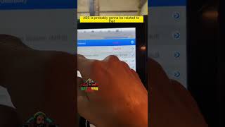 Scanning Codes BMW M3 E90