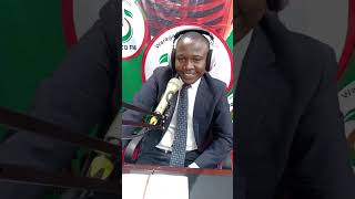 MEDICAL INSURANCE /LIFE INSURANCE BY SAMUEL MUCHOKI