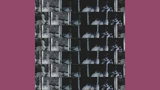 PINTY feat. Emma Jean Thackray - Comfort Me Dub