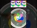 Poppy Playtime Chapter 5 Color Mixing #poppyplaytime #poppyplaytimechapter5 #games #art