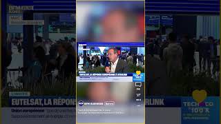 Scrawler #2 : 5 actus tech à avoir dans le viseur