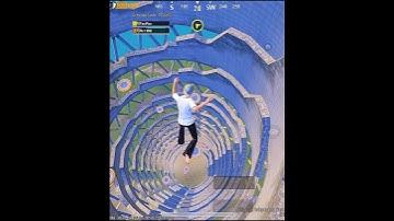 #pubgmnextstarprogram #pubgmobile #pubgmobilec8s23 #pubgmwow