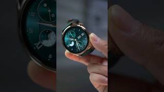 Honor Watch 4 Pro - Quick Unboxing #honor