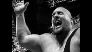 Bigshow 2005 Titantron