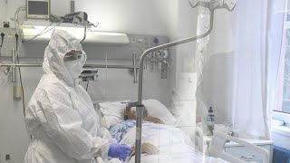 Koronavírus: 4500 felett az új fertőzöttek száma Magyarországon, elhunyt 92 beteg