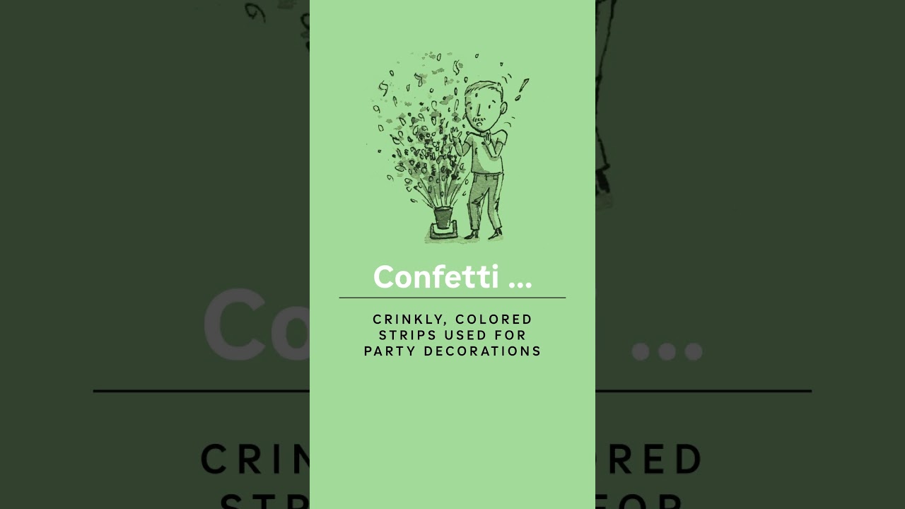 Can you solve this week's Sunday Puzzle? Featuring Will Shortz and Ayesha Rascoe