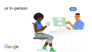 Information Introduction to the Google User Research Experience Program News