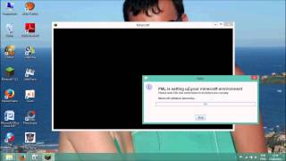 Como Instalar O Forge Modloader Para Minecraft 1 5 2