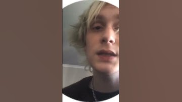 CUPSIZE - ня пока (snippet)