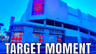 Ｔ ａ ｒ ｇ ｅ ｔ Ｍ ｏ ｍ ｅ ｎ ｔ