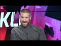 Rugby League this week | The Last Tackle with Kyle Amor and Adrian Morley