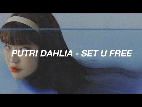 PUTRI DAHLIA (FT UWAZ3) - \