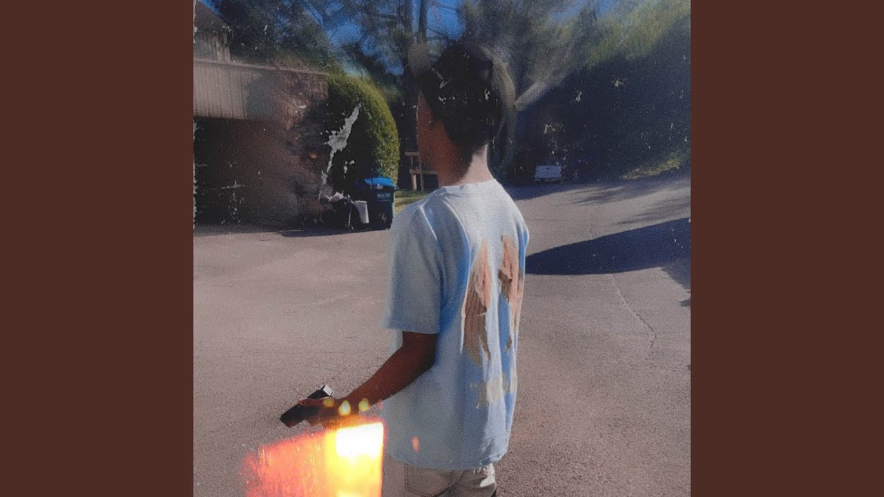 Watch Whisper on YouTube Watch Whisper on YouTube