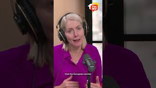 3 European Equity Opportunities To Watch | The Bid investing podcast