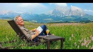 Rick Steves