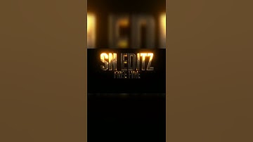 KO Tamilan Intro Makalae 🤨🤨#sneditz #freefire #shorts                                  Tutorial soon