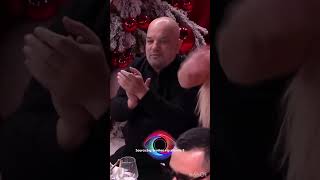 Source:Kristi lamaj- tunde moj selinë tunde/big brother vip albania 5