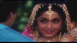 सन सनाना साई  - गोविंदा, रम्या  कृष्णन, बनारसी बाबू के गीत screenshot 3