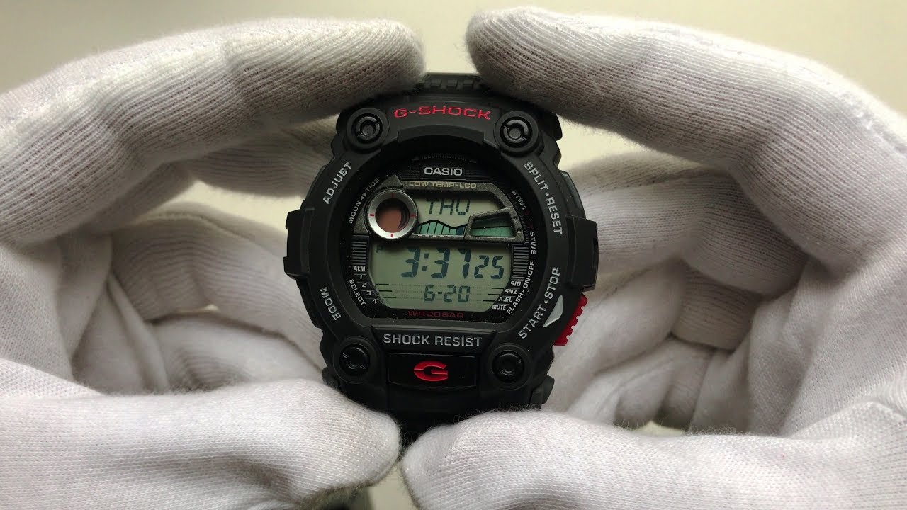 g7900