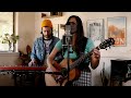 "More Adventurous" - Rilo Kiley | piano/vocal cover