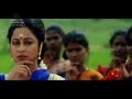Pattapagal Video Song | Veera Thalattu Tamil Movie Songs | Raj Kiran | Radhika | Ilaiyaraaja Mp3 Song