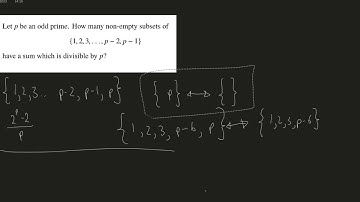 BMO2 2019 Q3 - Interesting Number Theory Problem