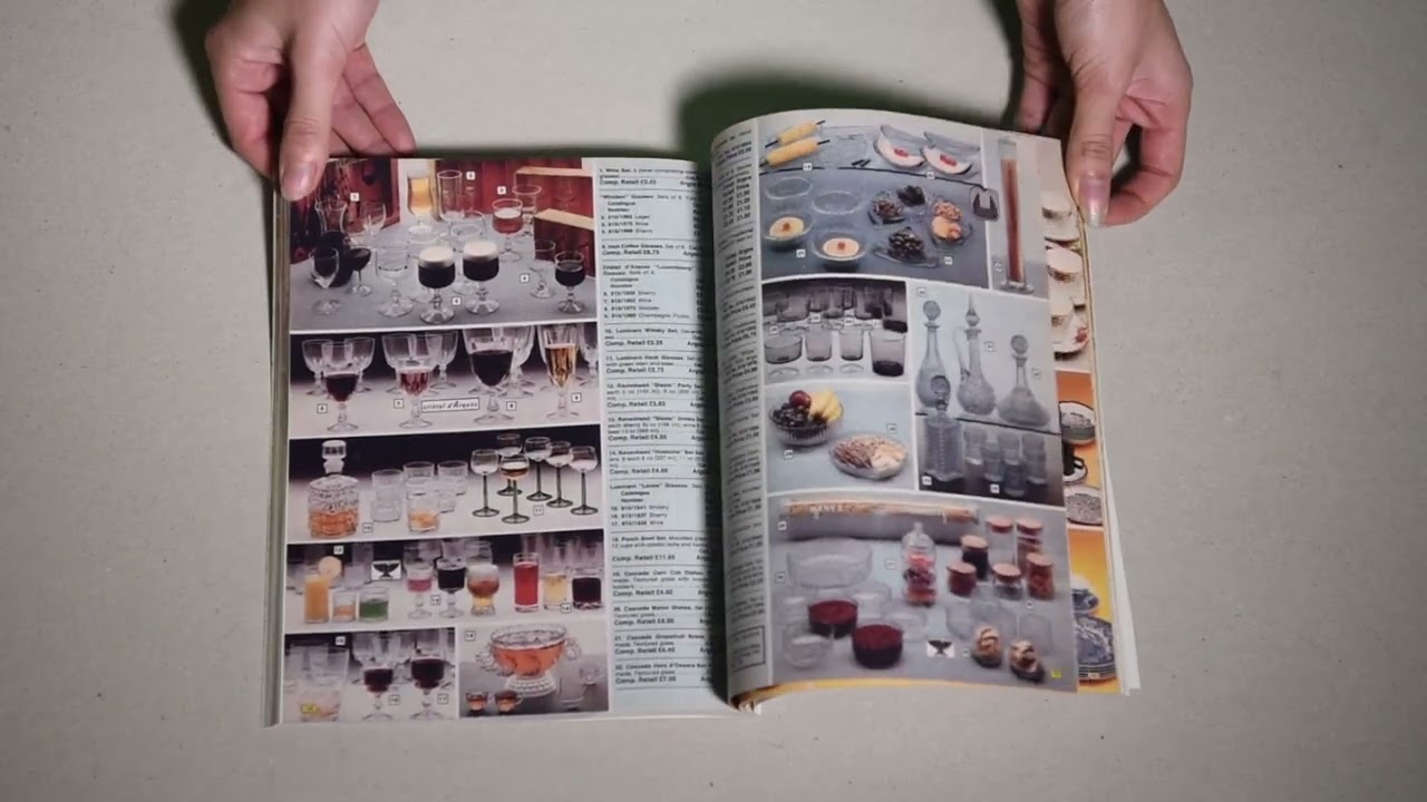 Le 26 du mois n°66 / Sara Mackillop