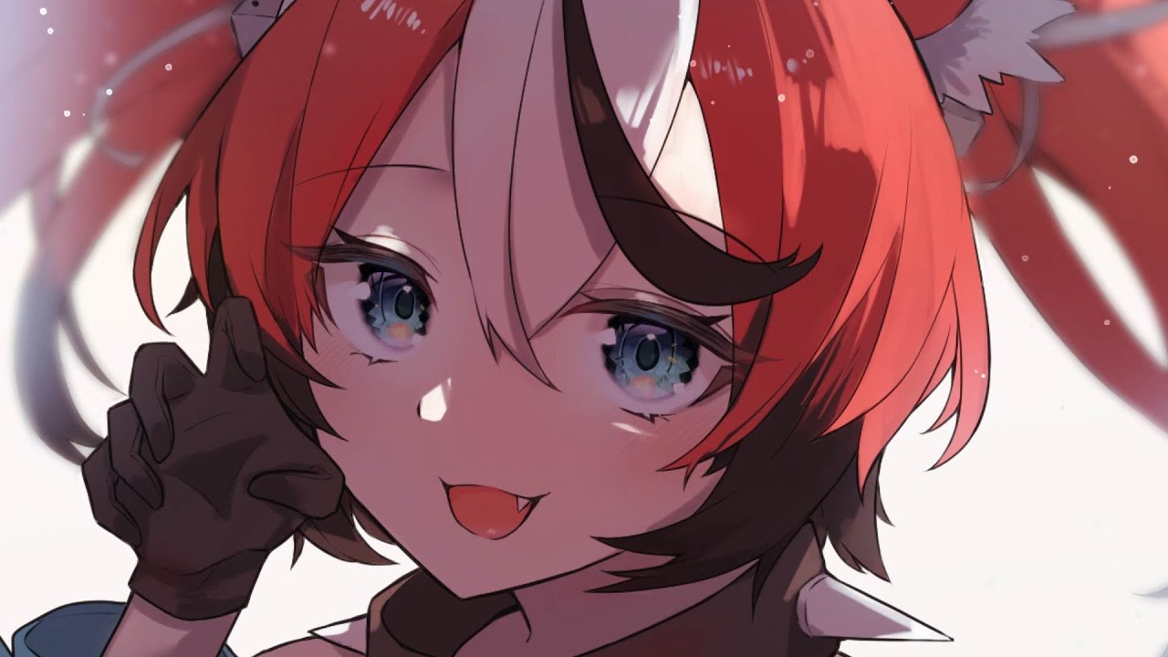 "𝙄'𝙢 𝙣𝙤𝙩 𝙦𝙪𝙞𝙩𝙩𝙞𝙣𝙜 𝙩𝙝𝙚 𝙜𝙖𝙢𝙚."