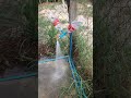 Technique to hack the water from the deep well #shorts #diy #home #Hidi #Tamil #Telugu #Tech #Desi