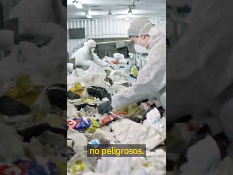 Vaciado de salas de reuniones y locales en Sant Adriá de Besós | Vacíe su local en 24 horas #shrots