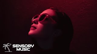 Sigala, Gabry Ponte, Alex Gaudino - Rely On Me