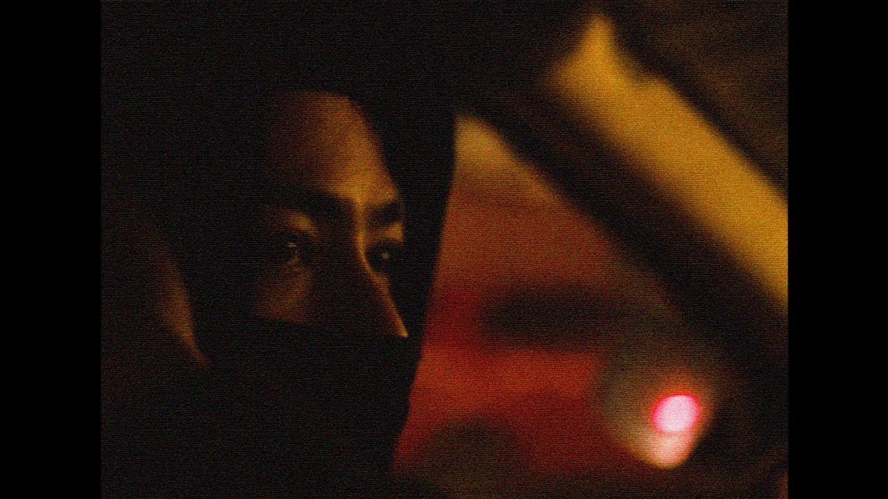 [FREE] Turkish Dark Boom Bap Beat - '' ISTANBUL" Dark Underground Boom Bap Type Beat 2025