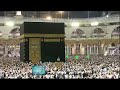 أ ح ل ل ك م ص ي د ال ب ح ر و ط ع ام ه م ت اع ا ل ك م و ل لس ي ار ة الشيخ سعود الشريم 