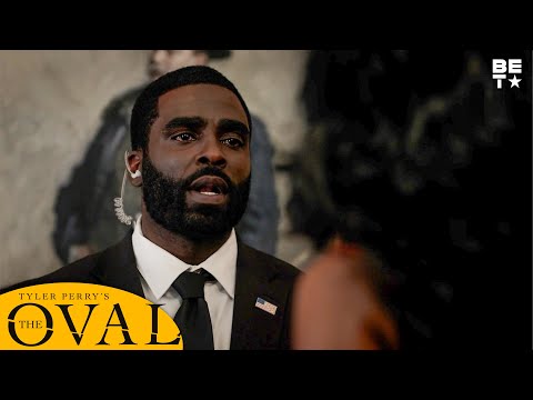 The Best Of Bobby S Situationships The Oval S6 BETTheOval 