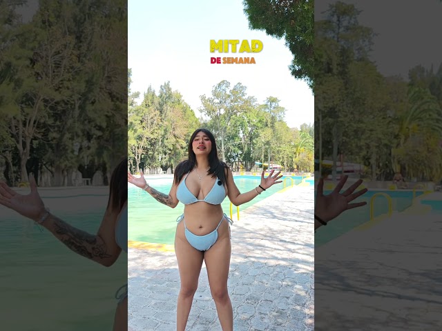 Clima para hoy miércoles 11 de marzo