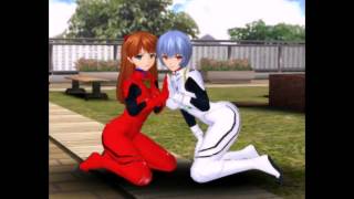 Schoolmate PC 2007 Gameplay