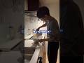 手間ハラのホワイトデー
