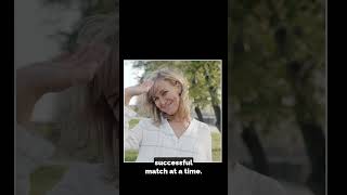 Delray Beach Dating Service - A Local’s Guide to Love