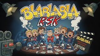 Download Lagu 💥 KIZZRock feat. Realschule Kösching in \ MP3