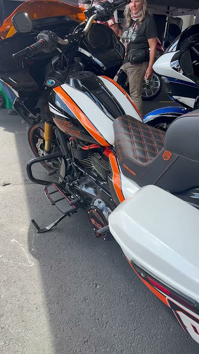 #harleydavidson #harleydavidsonmotorcycles #sturgismotorcyclerally 2025 🥵 🤩 #summertime 😅