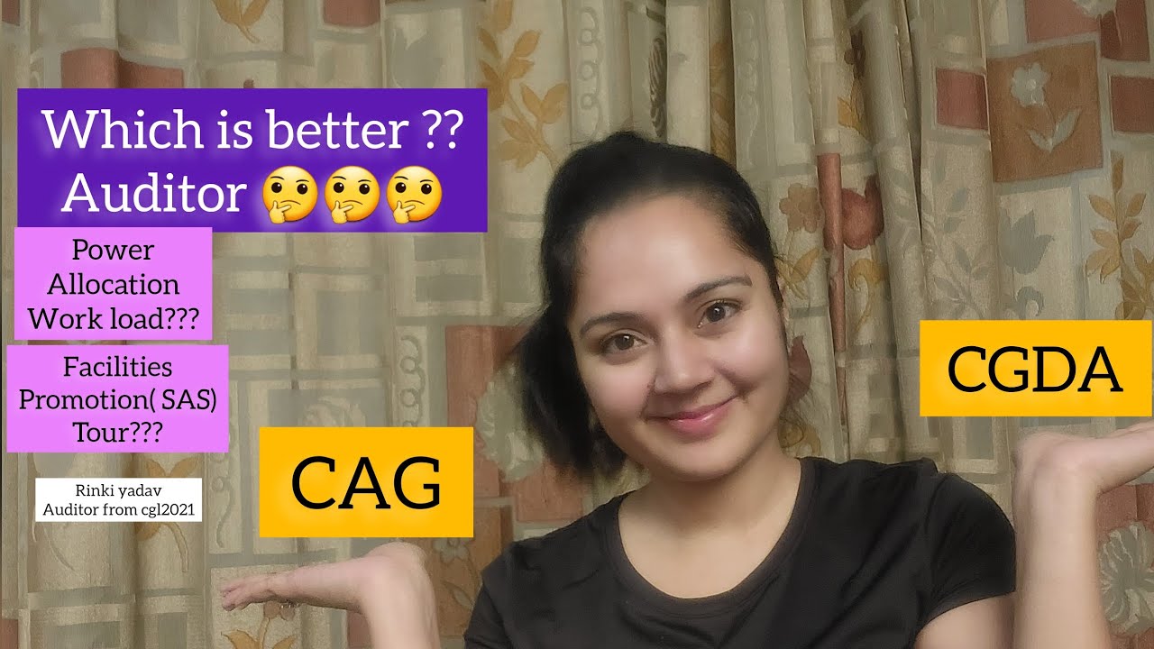 cag-v-s-cgda-power-promotion-sas-work-load-facilities