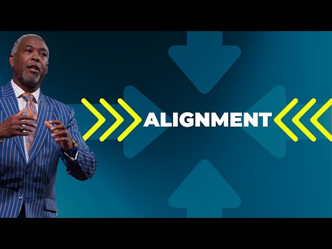 Alignment | Bishop
