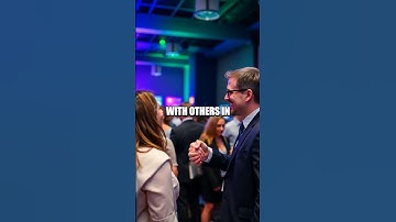 The Hidden Influence of Professional Networking